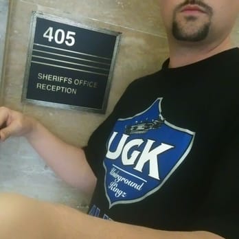 Denver City & County Courthouse - Yes I brought a selfie stick! - Courthouses Near Me - Denver, Colorado Denver City & County Courthouse - Yes I brought a selfie stick! - Courthouses Near Me - Denver, Colorado
