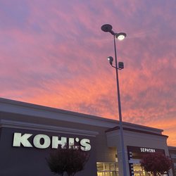 Kohl's