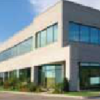 Able Security Locksmiths - Keys & Locksmiths Near Me - Kenvil, New Jersey