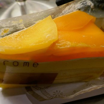東海堂 - Bakeries Near Me - Hong Kong, HK