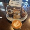 Workers Tap & Cafe gift card