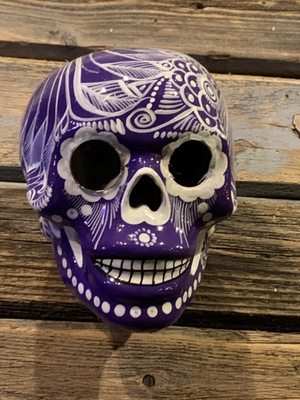 El Barrio Cantina & Tequila Bar by null
