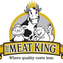 The Meat King