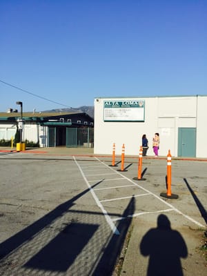 Alta Loma Middle School Updated February 2026 11 Reviews 116