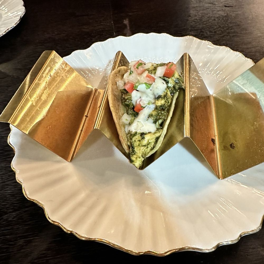 Fusion Social - Pesto Paracos - Desserts Near Me - Warrenville, Illinois Fusion Social - Pesto Paracos - Desserts Near Me - Warrenville, Illinois
