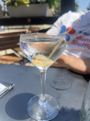 Lush Wine & Spirits - Roscoe Village by null