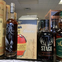 Roop singh liquor