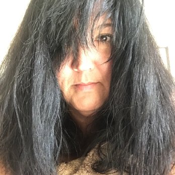 Cleo Beauty Salon - Hair Salons Near Me - Glendale, Arizona