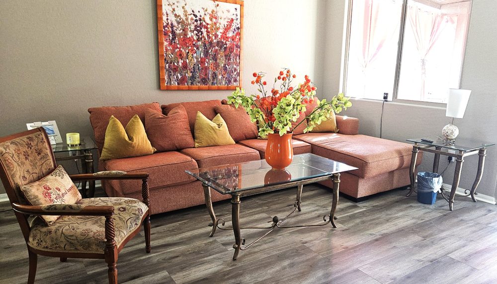 GRACEELEVATED SOBER LIVING with 11 real customer photos Updated