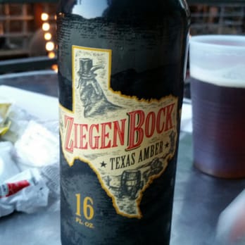 Love Shack - In a can! - Burgers Near Me - Fort Worth, Texas Love Shack - In a can! - Burgers Near Me - Fort Worth, Texas