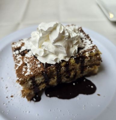 Dolce Osteria by null