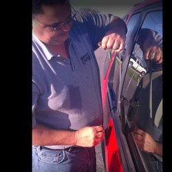 Silver & Gold Locksmith - One Call Unlock Them ALL