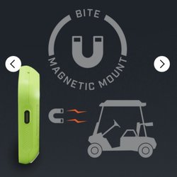 Bushnell Outdoor Products