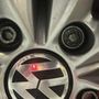 Photo of Bingo Tires & Auto Services