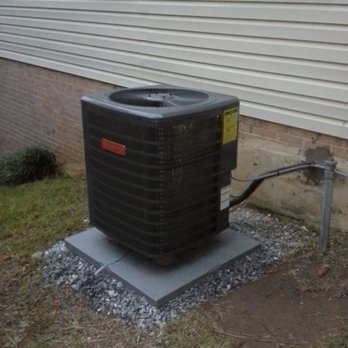 HVAC Innovation - Solar Installation Near Me - Silver Spring, Maryland HVAC Innovation - Solar Installation Near Me - Silver Spring, Maryland