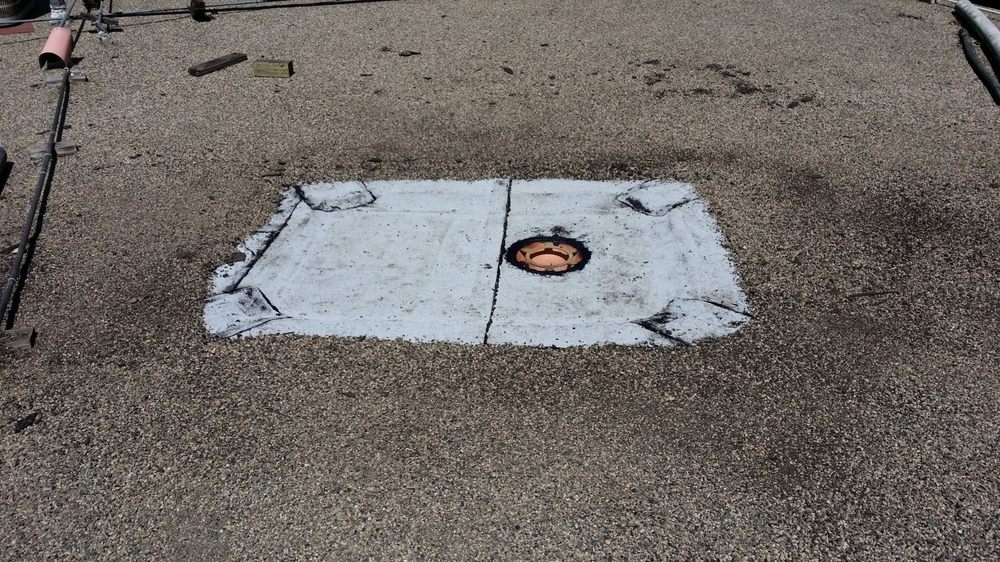 Slide of Jvm Roofing