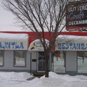 Acajutla - Mexican Near Me - Edmonton, Alberta Acajutla - Mexican Near Me - Edmonton, Alberta