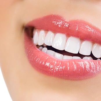 Alpha Dental - Alpha Dental Center | Franklin, MA - General Dentistry Near Me - Franklin, Massachusetts Alpha Dental - Alpha Dental Center | Franklin, MA - General Dentistry Near Me - Franklin, Massachusetts