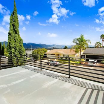 GK General Construction - General Contractors Near Me - Glendale, California