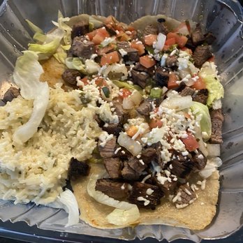 Smokin Fins - Steak Taco - Sushi Bars Near Me - Highlands Ranch, Colorado