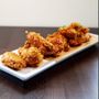 Photo of BTC by Chef Kang