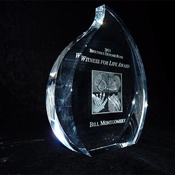Sun Devil Trophy & Awards - Custom Glass Awards - Sporting Goods Near Me - Tempe, Arizona Sun Devil Trophy & Awards - Custom Glass Awards - Sporting Goods Near Me - Tempe, Arizona