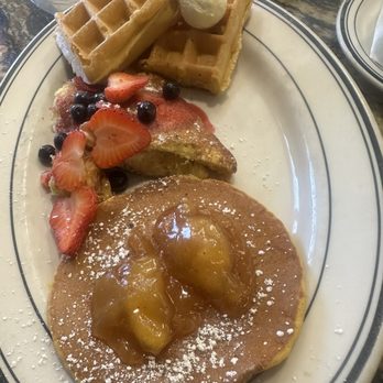Mimi's Cafe - American Near Me - Arlington, Texas Mimi's Cafe - American Near Me - Arlington, Texas