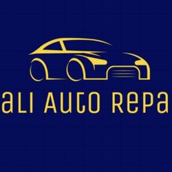 Wali Auto Repair