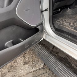 Brooklyn Chrysler Dodge Jeep RAM