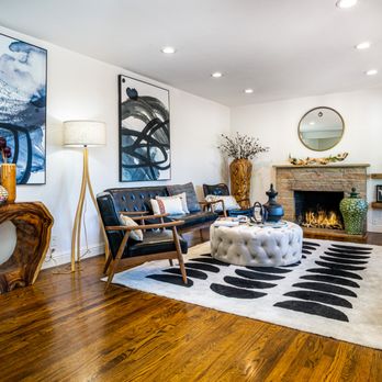 Don Mitchell - Real Estate Expert - Real Estate Agents Near Me - Campbell, California Don Mitchell - Real Estate Expert - Real Estate Agents Near Me - Campbell, California