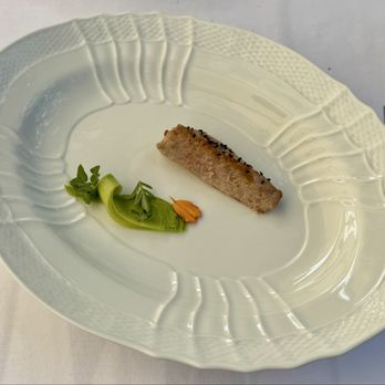 Restaurant Lido 84 - Tuna Belly - Italian Near Me - Gardone Riviera, 25