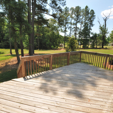 Slide of Green Door Remodeling and Construction