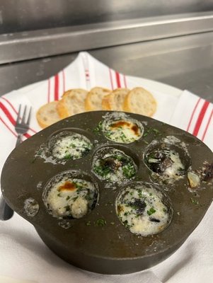 Pendy's Grosse Pointe by null