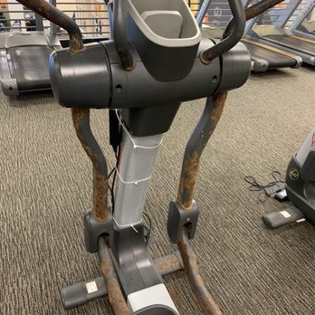 LA Fitness - Gyms Near Me - Stuart, Florida LA Fitness - Gyms Near Me - Stuart, Florida