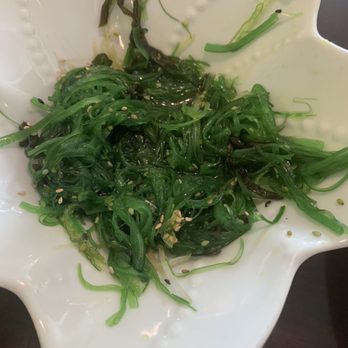 Sakura Sushi - Laotian Near Me - Albuquerque, New Mexico