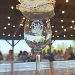 Hawk Ridge Winery Giftly Beautiful Gift Card Alternative