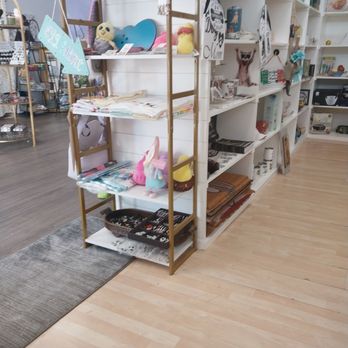 Tiffys Treasure Trove - Used, Vintage & Consignment Near Me - Metairie, Louisiana Tiffys Treasure Trove - Used, Vintage & Consignment Near Me - Metairie, Louisiana