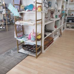 Tiffys Treasure Trove