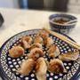 Photo of Three Leaf Dumpling