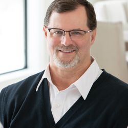 Pauling Homes Team - Mike Taylor
