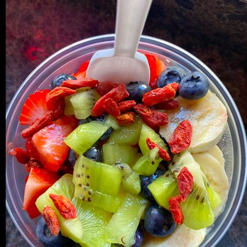 Amer's Delicatessen - Coffee & Tea Near Me - Ann Arbor, Michigan