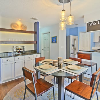 A.Clore Interiors - Interior Design Near Me - Sanford, Florida A.Clore Interiors - Interior Design Near Me - Sanford, Florida