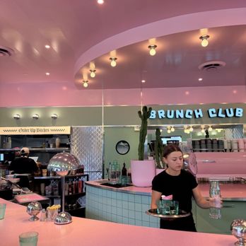 Coffee Dose - Coffee & Tea Near Me - Encinitas, California Coffee Dose - Coffee & Tea Near Me - Encinitas, California