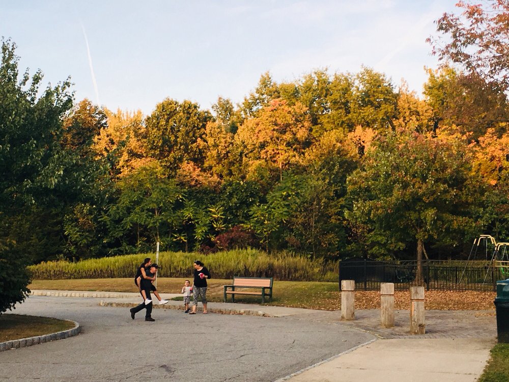 MONTVILLE COMMUNITY PARK Updated August 2024 12 Photos 6 Changebridge Rd, Montville, New