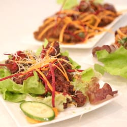 Sapphire Indian Restaurant