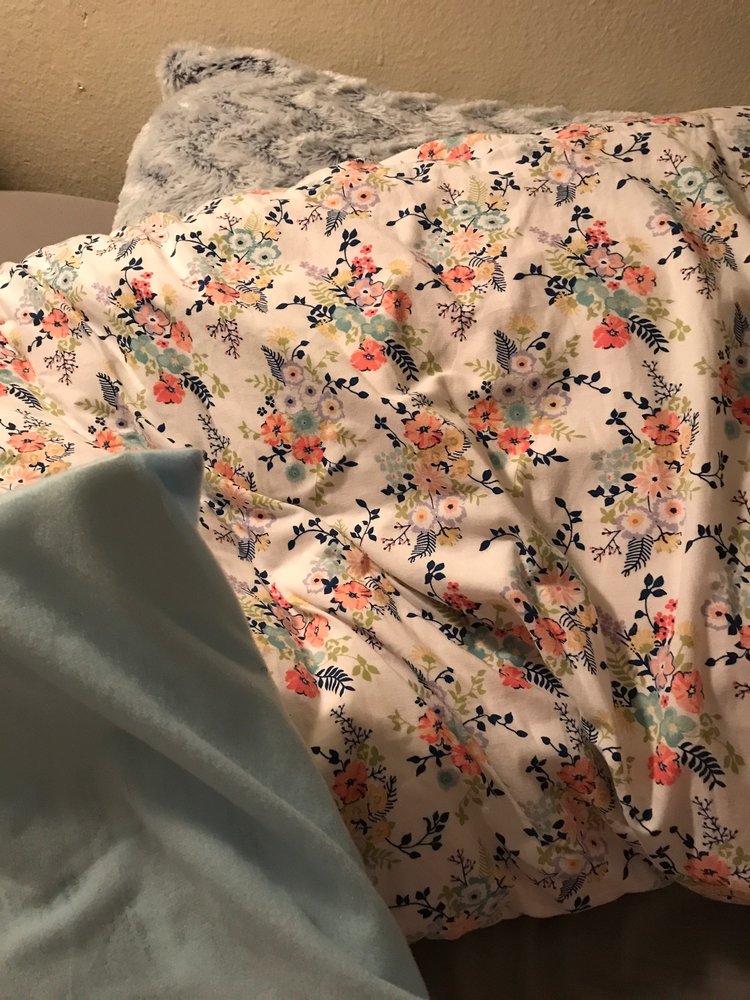 IMPERIAL VALLEY HOUSING AUTHORITY Updated July 2024 675 S Palm Ave