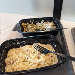 Carbonara