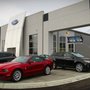 Photo of Detroit Lakes Chrysler Dodge & Jeep