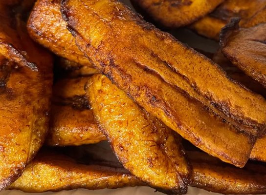 TAMU Grill and Catering by null