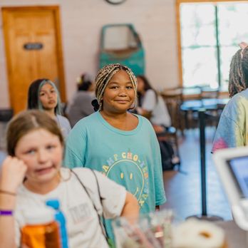 Camp Cho Yeh - Summer Camps Near Me - Livingston, Texas Camp Cho Yeh - Summer Camps Near Me - Livingston, Texas